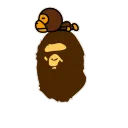 Big Aapes