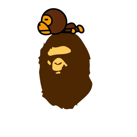 Big Aapes — мониторинг Discord сервера, статистика и рейтинг