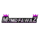 M7MD_FAWAZ