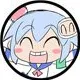 ボンバーガール交流所