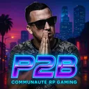 The_Place To Be_P2B