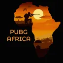 PUBG Africa