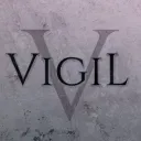 Vigil LARP