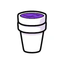 lean lovers