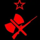Mycran's Flag Showcase