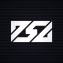 Discovery icon for DISORGANIZED Discord server