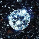 𝔻𝕚𝕒𝕞𝕠𝕟𝕕 💎 ✅