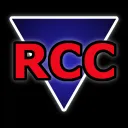Roftwood Communication Center