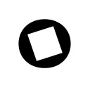 WhiteBox