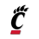 U of Cincy