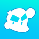 Francy Artist Cavern icon
