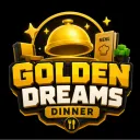 Golden Dreams Diner icon