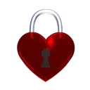 Lockheart
