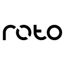 RotoVR
