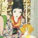 大正CoC　キャンペーン
