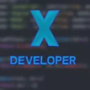 Xen0o2's Projects