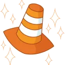 The Cozy Cone Motel