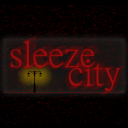 Sleeze City