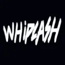 Whiplash's Darkroom