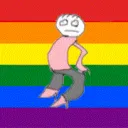 Devon's PeopIe PIace