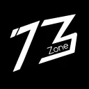 Zone-13 Project (Coming soon...)