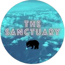 Sanctuary