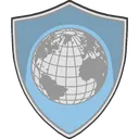 International Special Operations Task Force