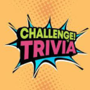 ⚔ CHALLENGE  TRIVIA ⚔ icon