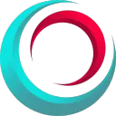 Discord ElTraz_