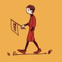 TGS