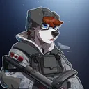 gAmInG fUrRiEs