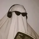 Turma do Fantasma