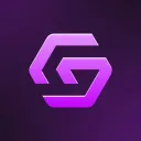 Gemsloot
