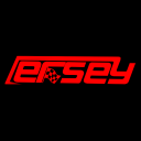 Ersey icon