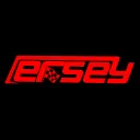 Ersey