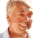 Autogéré de Gôche