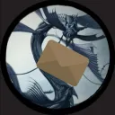 Postal Kombat