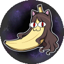 Objective: Ban Anya