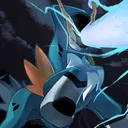 PokéGenning Service