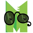 Mattrified Games Server