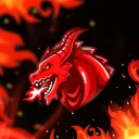 RedLine by 2019-2023 / Minecraft Project