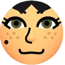 The Koto Cade! ™