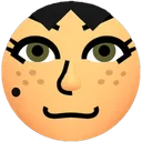 The Koto Cade! ™