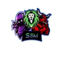 #TeamSsM