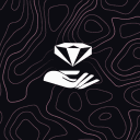 𝐁𝐈𝐉𝐔 𝐄-𝐒𝐏𝐎𝐑𝐓