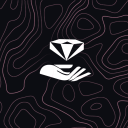 BIJU E-SPORT Discord Server Icon