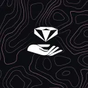 𝐁𝐈𝐉𝐔 𝐄-𝐒𝐏𝐎𝐑𝐓 Icon