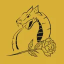 Orboros