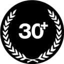 SocialAnxiety30+ Discord server icon