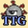 The Theorycrafters' Guild